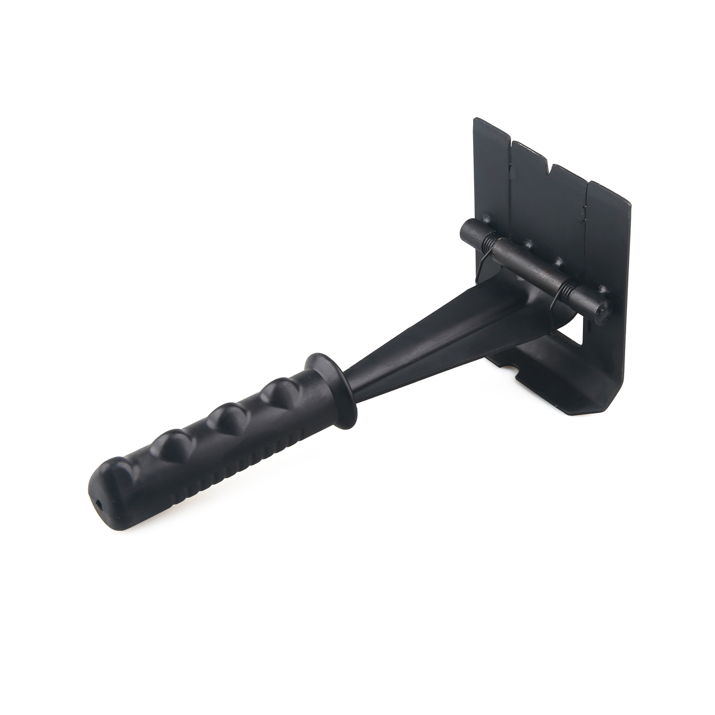 Baseboard Molding Trim - Multiherramienta de extracción de extractor de