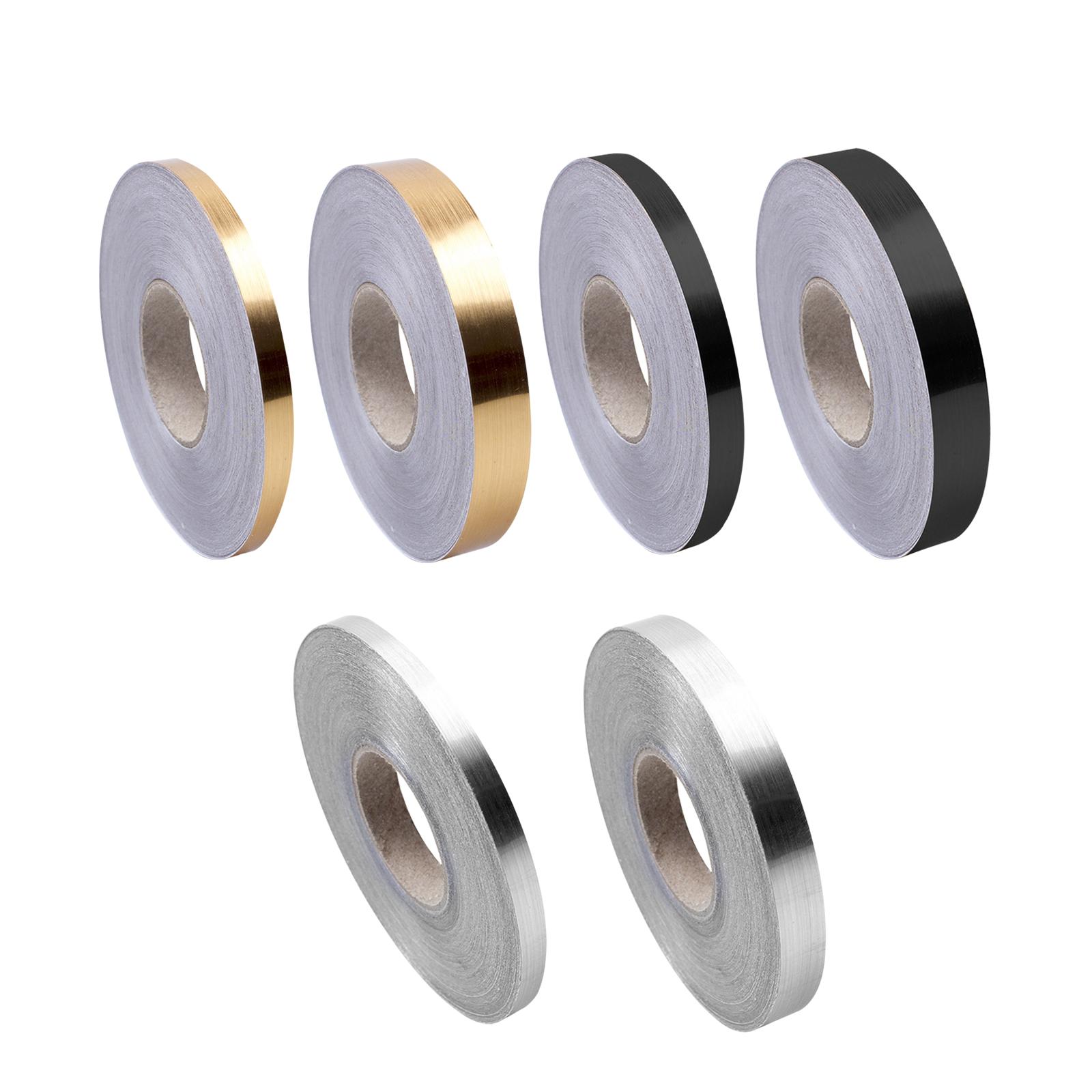 Baseboard Molding Trim - Moldura de pared de 500cm, tiras