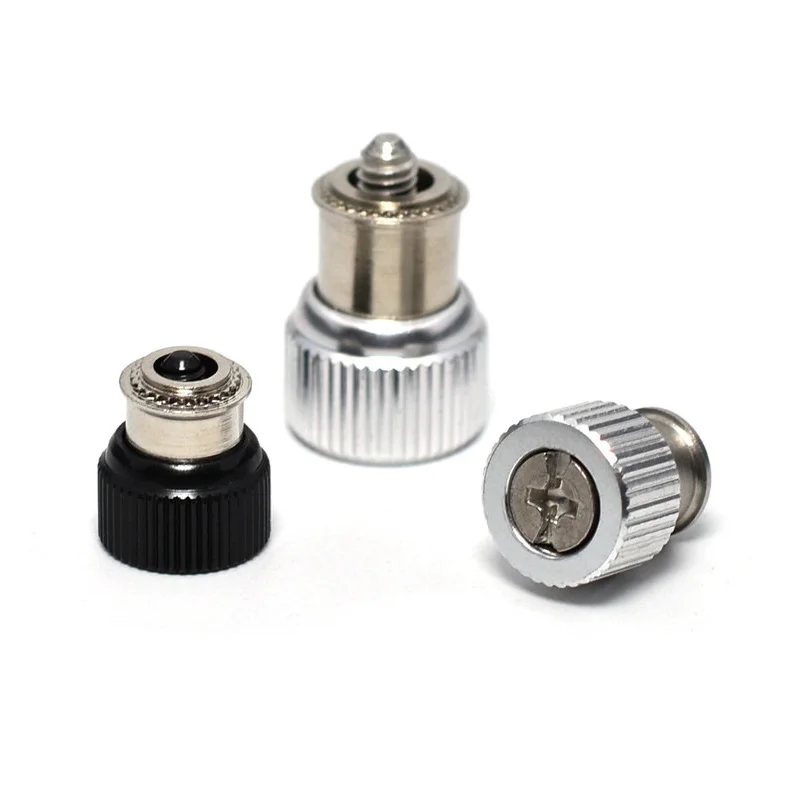 Tornillos cautivos remachados  - Deck Screw Stainless reseña y precio