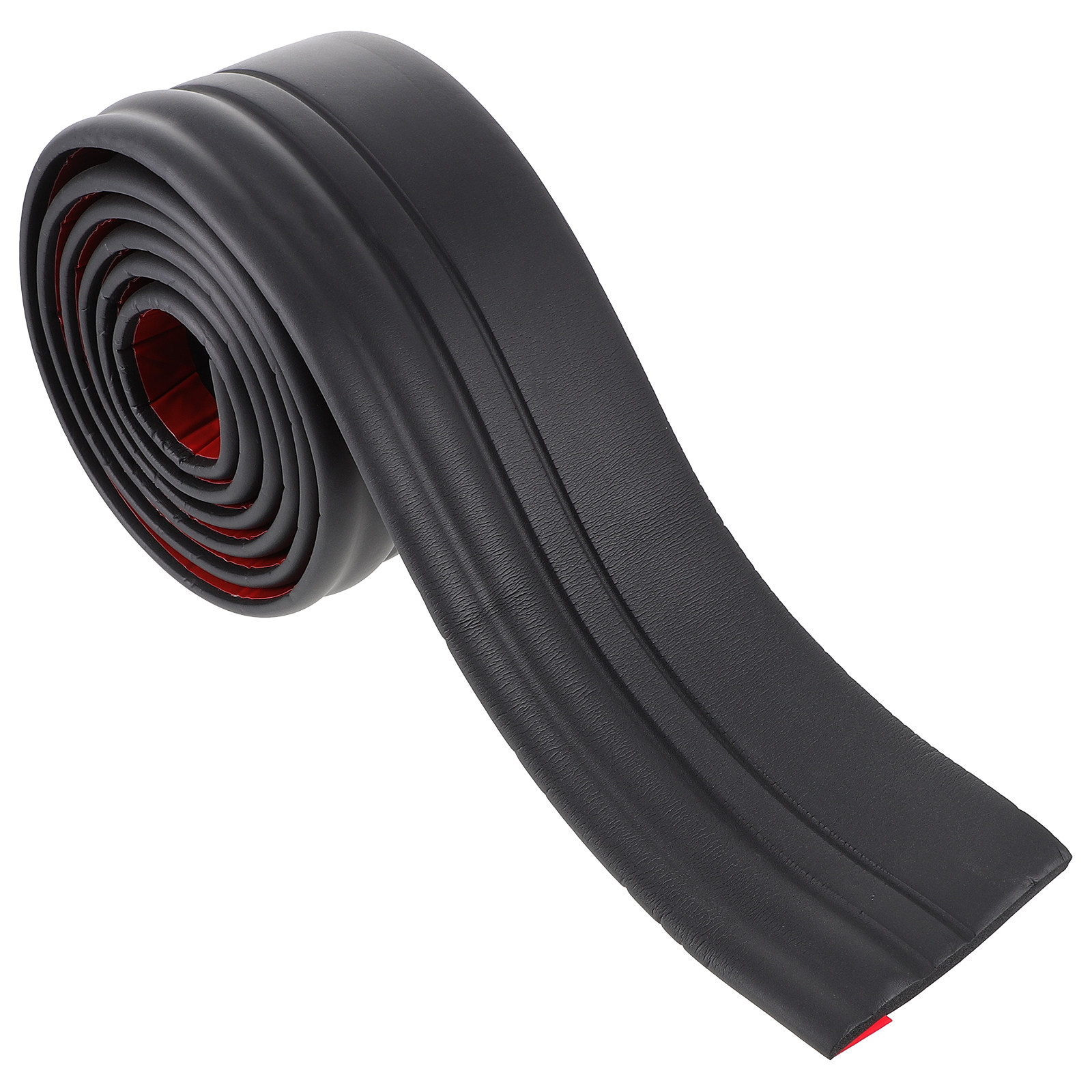 1 Rollo de Moldura Autoadhesiv - Baseboard Molding Trim reseña y precio