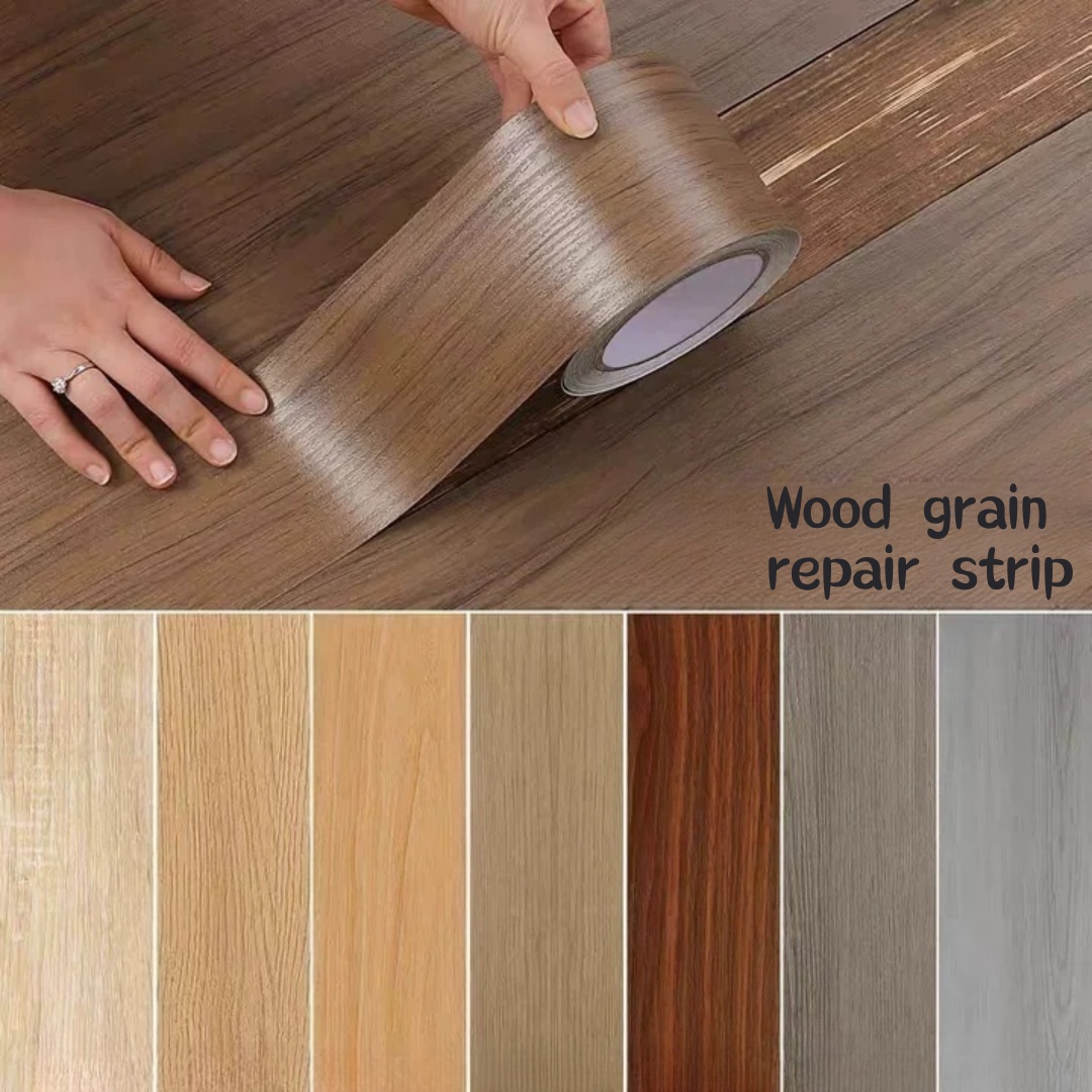Garniture de pared autoadhesiv - Baseboard Molding Trim reseña y precio