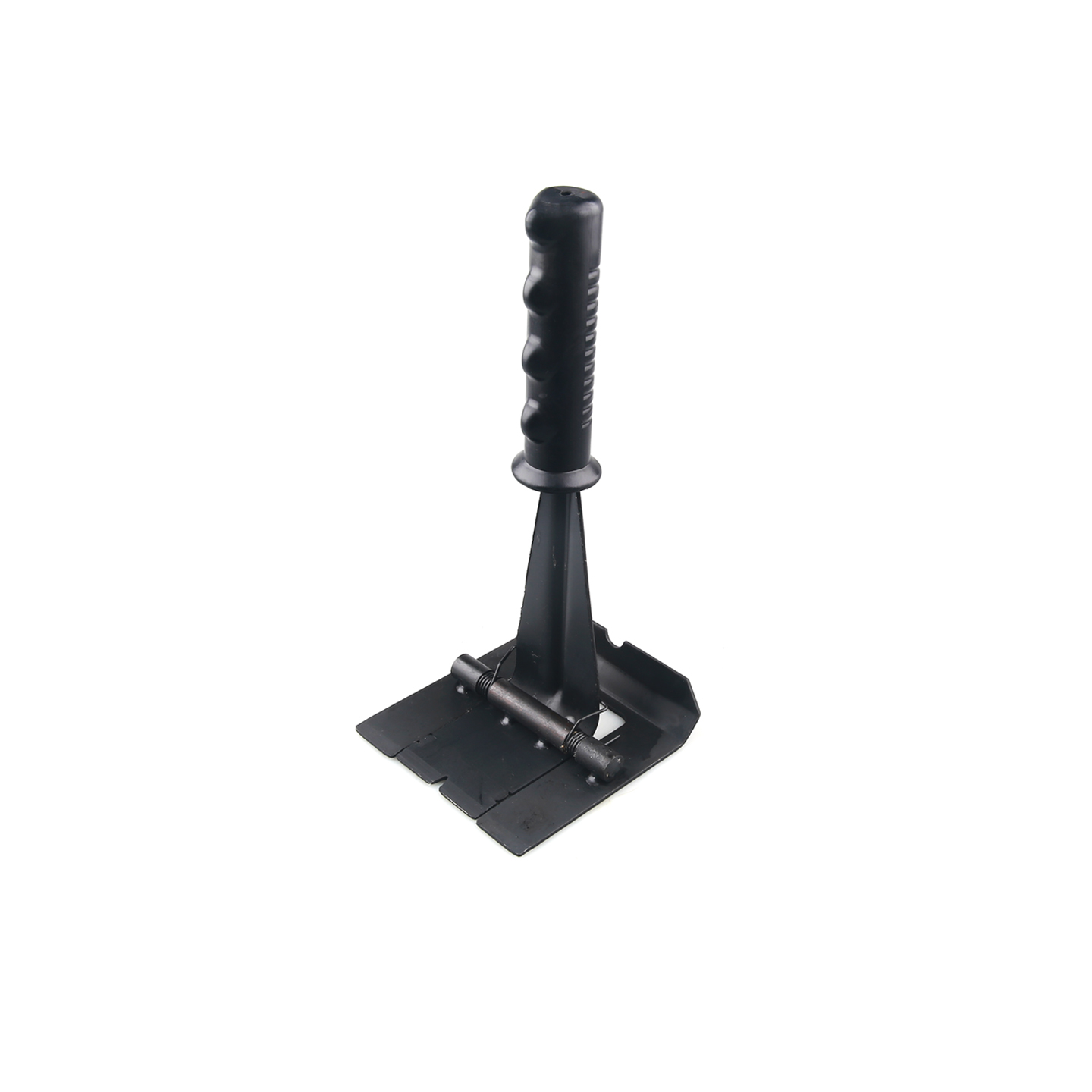 Multiherramienta de extracción - Baseboard Molding Trim reseña y precio