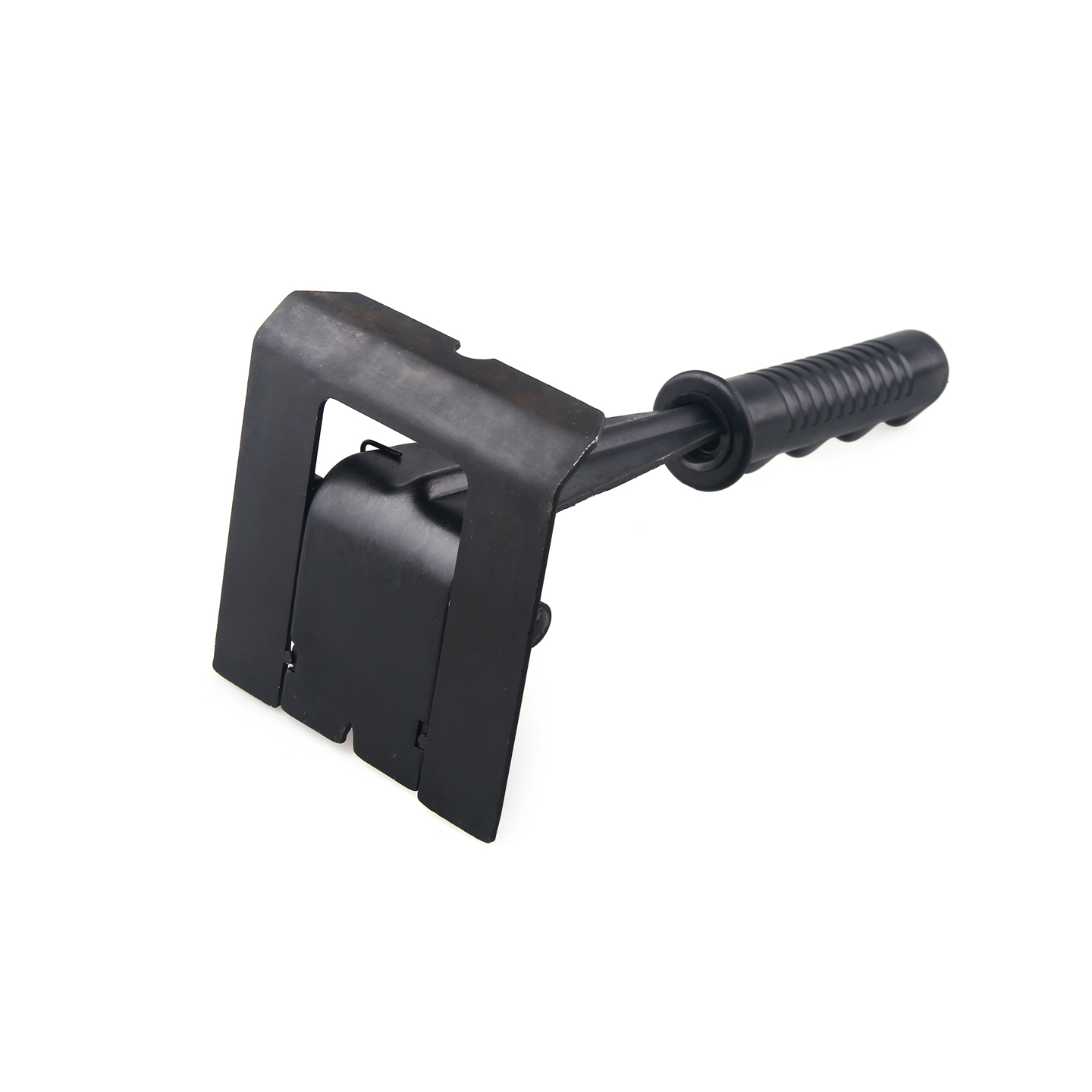 Multiherramienta de extracción - Baseboard Molding Trim reseña y precio