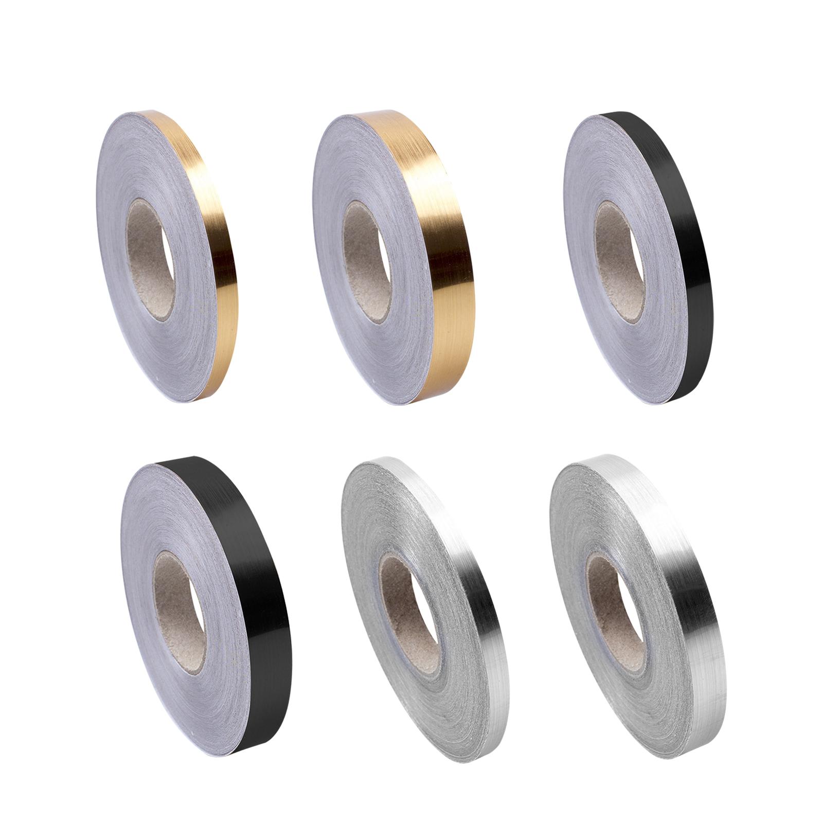 Moldura de pared de 500cm, tir - Baseboard Molding Trim reseña y precio