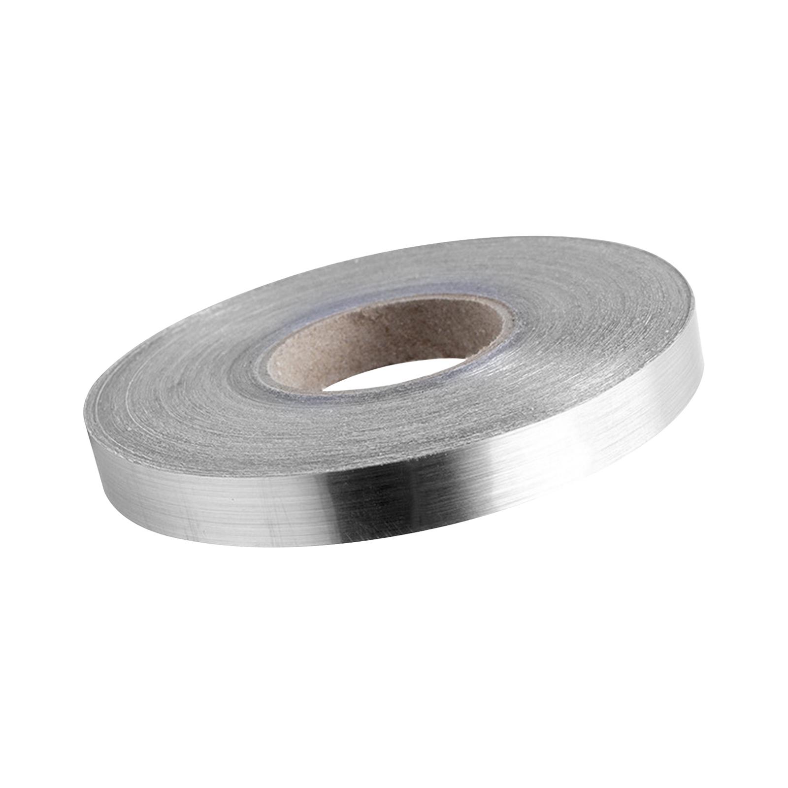 Moldura de pared de 500cm, tir - Baseboard Molding Trim reseña y precio