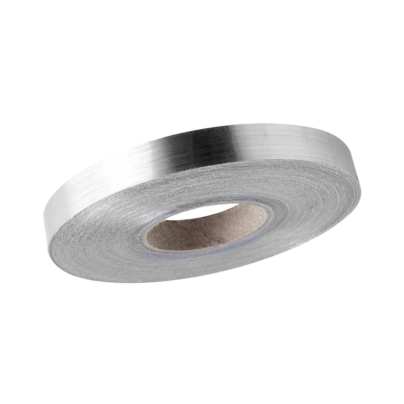 Moldura de pared de 500cm, tir - Baseboard Molding Trim reseña y precio