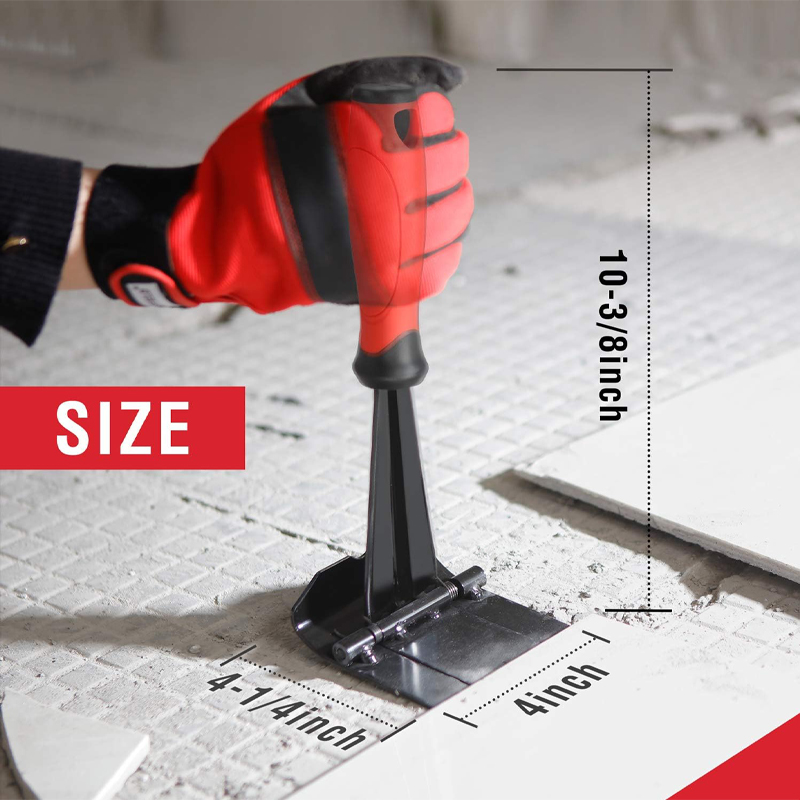 Extractor de molduras, multihe - Baseboard Molding Trim reseña y precio