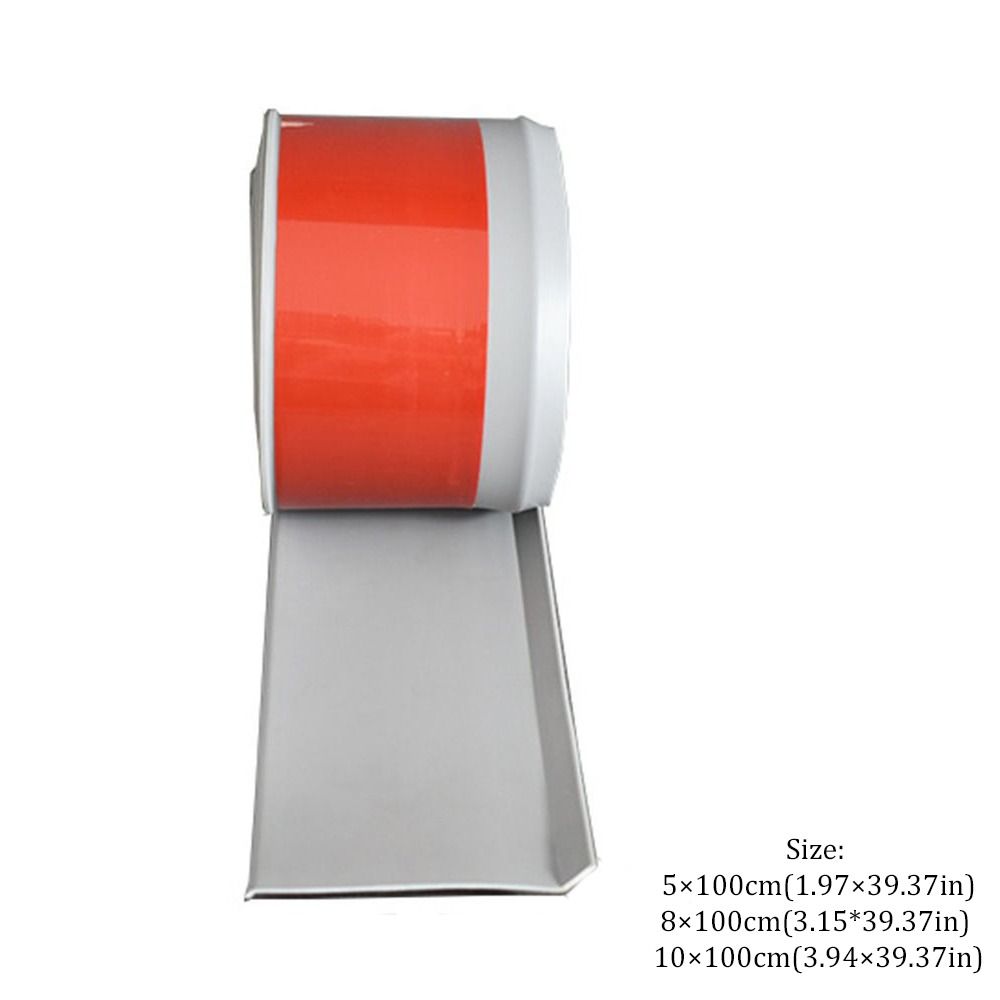 Adorno de moldura de zócalo de - Baseboard Molding Trim reseña y precio